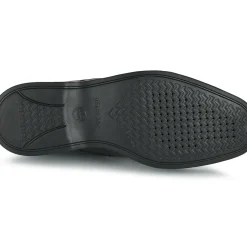 Geox - BRAYDEN 2FIT ABX D