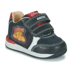 Geox - B RISHON BOY C
