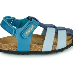 Geox - B SANDAL CHALKI BOY