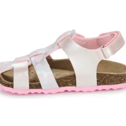 Geox - B SANDAL CHALKI GIRL