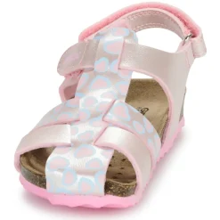 Geox - B SANDAL CHALKI GIRL