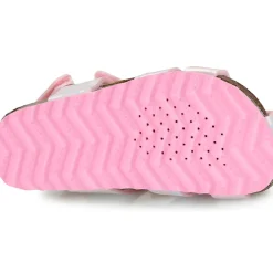 Geox - B SANDAL CHALKI GIRL