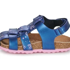 Geox - B SANDAL CHALKI GIRL