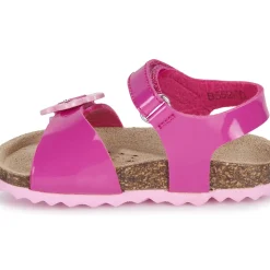 Geox - B SANDAL CHALKI GIRL