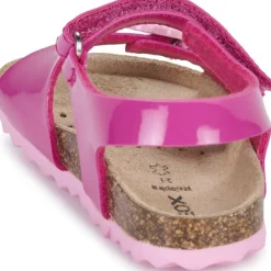 Geox - B SANDAL CHALKI GIRL