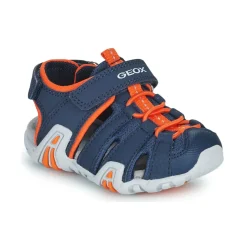 Geox - B SANDAL KRAZE A
