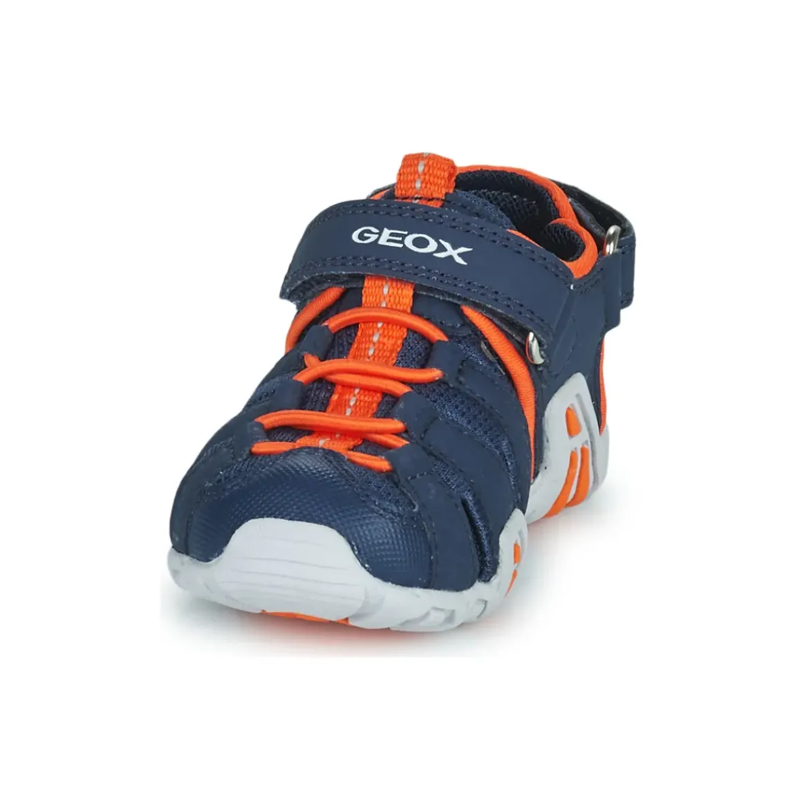 Geox - B SANDAL KRAZE A