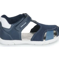 Geox - B SANDAL ZAPITO BOY