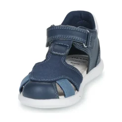 Geox - B SANDAL ZAPITO BOY