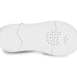 Geox - B SANDAL ZAPITO BOY