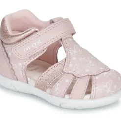 Geox - B SANDAL ZAPITO GIRL