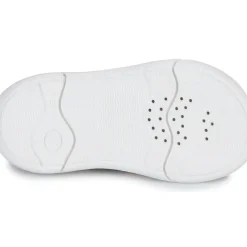 Geox - B SANDAL ZAPITO GIRL