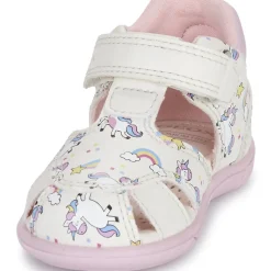 Geox - B SANDAL ZAPITO GIRL