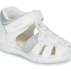 Geox - B SANDAL ZAPITO GIRL