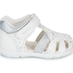 Geox - B SANDAL ZAPITO GIRL