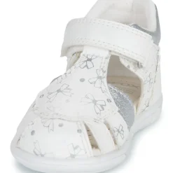 Geox - B SANDAL ZAPITO GIRL