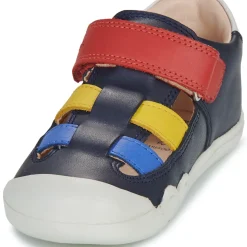 Geox - B STEPPIEUP BOY