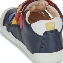 Geox - B STEPPIEUP BOY