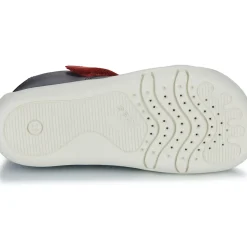 Geox - B STEPPIEUP BOY