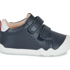 Geox - B STEPPIEUP BOY
