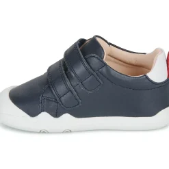 Geox - B STEPPIEUP BOY