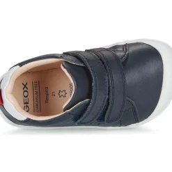 Geox - B STEPPIEUP BOY