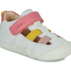 Geox - B STEPPIEUP GIRL