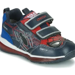 Geox - B TODO BOY A