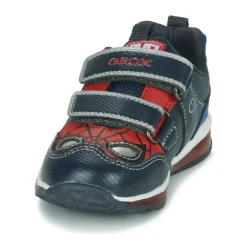 Geox - B TODO BOY A