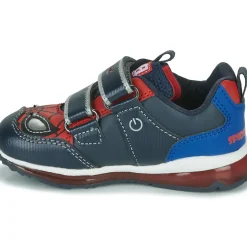 Geox - B TODO BOY A