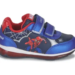 Geox - B TODO BOY A