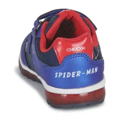 Geox - B TODO BOY A