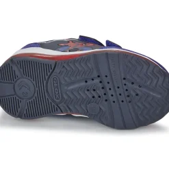 Geox - B TODO BOY A