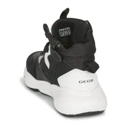 Geox - BUBBLEX