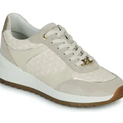 Geox - D5500A00422C1SH6