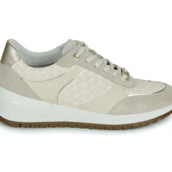 Geox - D5500A00422C1SH6