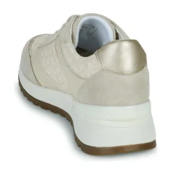 Geox - D5500A00422C1SH6