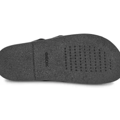 Geox - D ADELASH