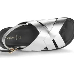 Geox - D ADELASH