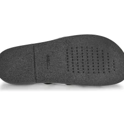 Geox - D ADELASH