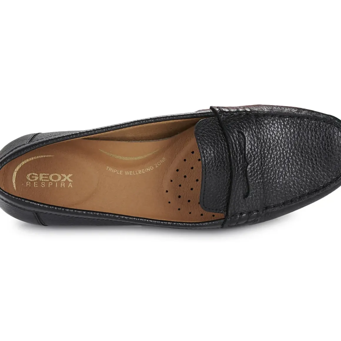 Geox - D ANNYTAH MOC
