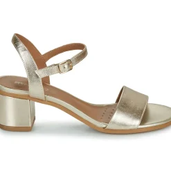 Geox - D AURELY 50
