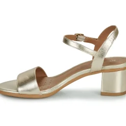 Geox - D AURELY 50