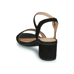 Geox - D AURELY 50 B