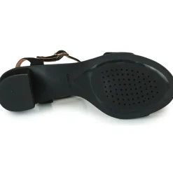 Geox - D AURELY 50 B