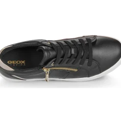 Geox - D BLOMIEE