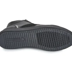 Geox - D BLOMIEE