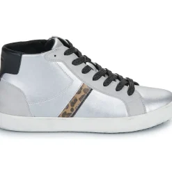 Geox - D BLOMIEE
