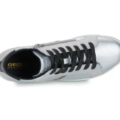 Geox - D BLOMIEE