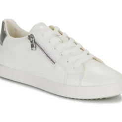 Geox - D BLOMIEE